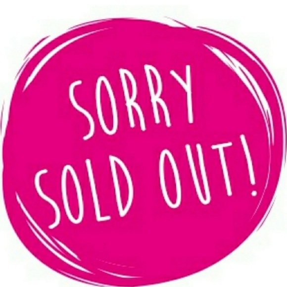 Anthropologie Jewelry - OUT OF STOCK ❗️🛑